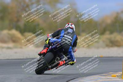 media/Mar-11-2023-SoCal Trackdays (Sat) [[bae20d96b2]]/Turn 2 Backside (1150am)/